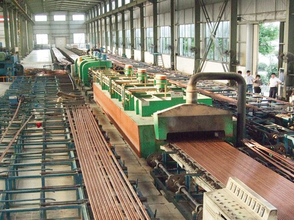 蘇州中門子工業爐科技有限公司